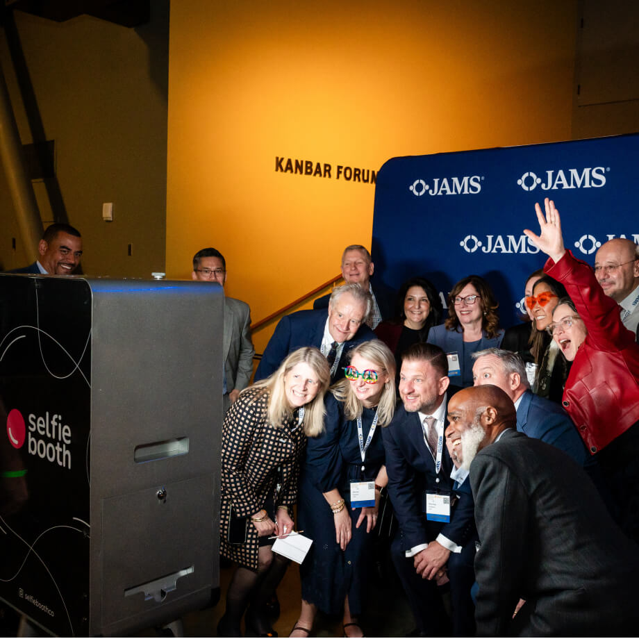 Events Highlights Image 12