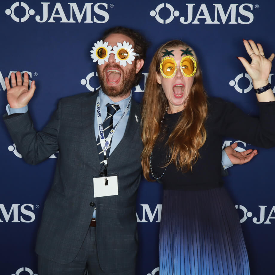 Events Highlights Image 14