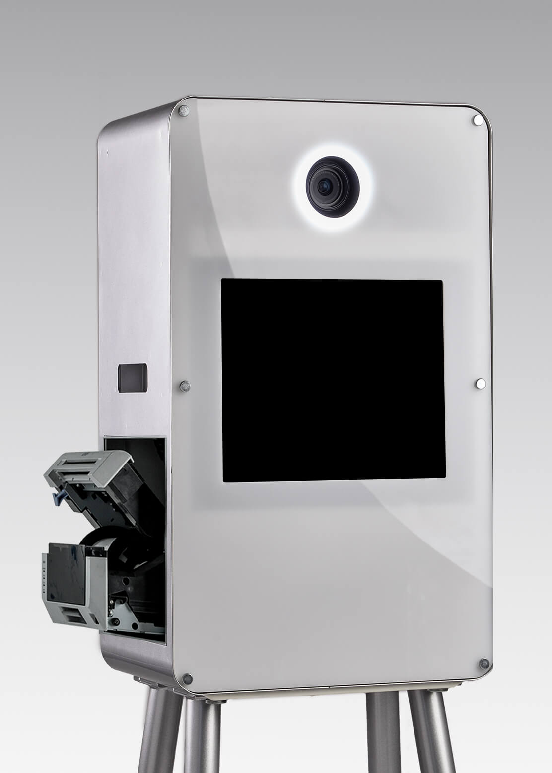 Selfie Booth